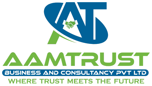 Untitled (500 x 282 px)